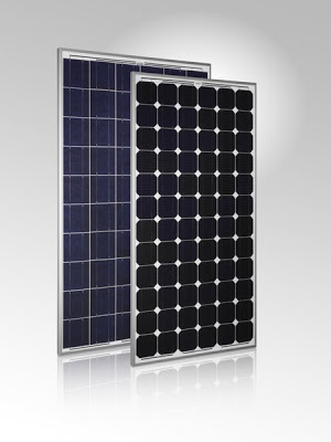Solar Penals an suppliers
