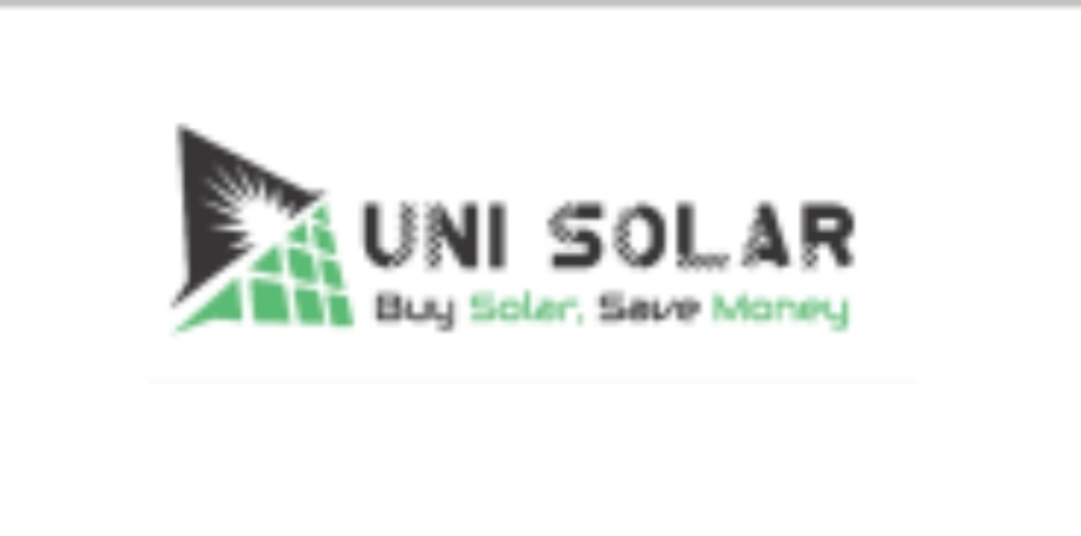 Uni-Solar