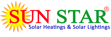SunStar Solar Energy