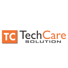 Technical Care Solution