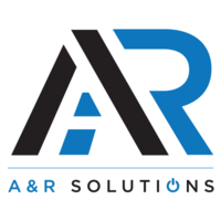 A & R Solutions Pakistan