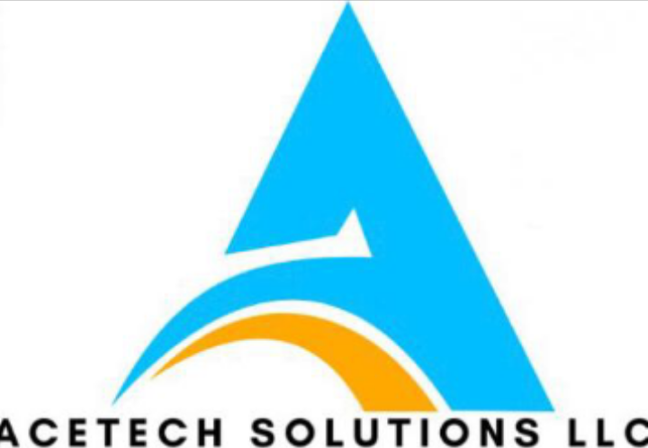 AceTech Solar Solutions